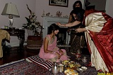 PAYAL_WEDDING-tr Image_0027